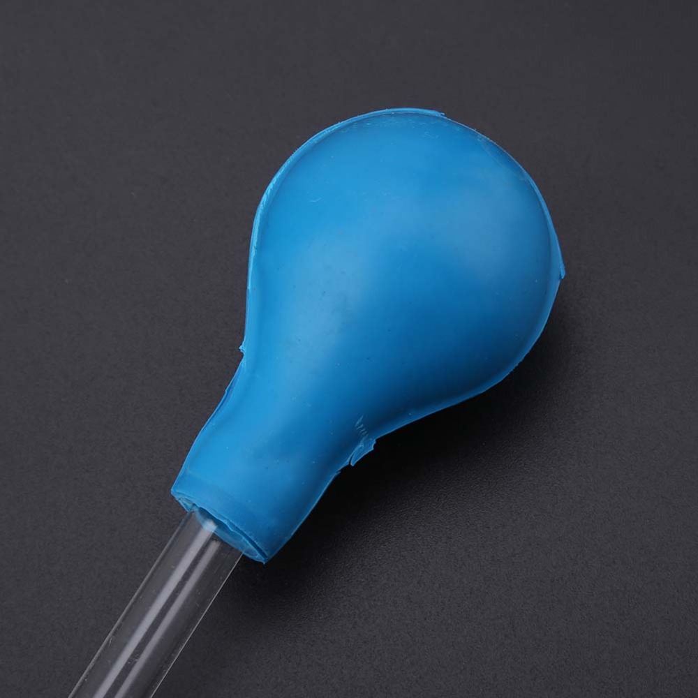 Acrylic Coral Feeding Tube Sil - огляд і ціна Aquarium Fertilizer
