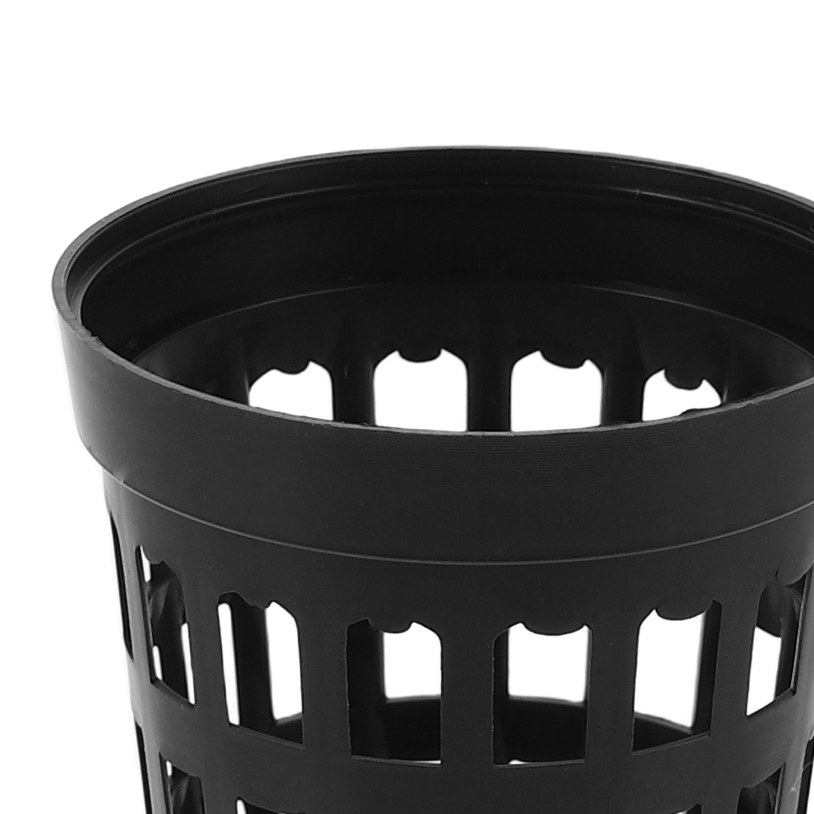 40Pcs Aquarium Plant Holder Pl - огляд і ціна Planted Tank