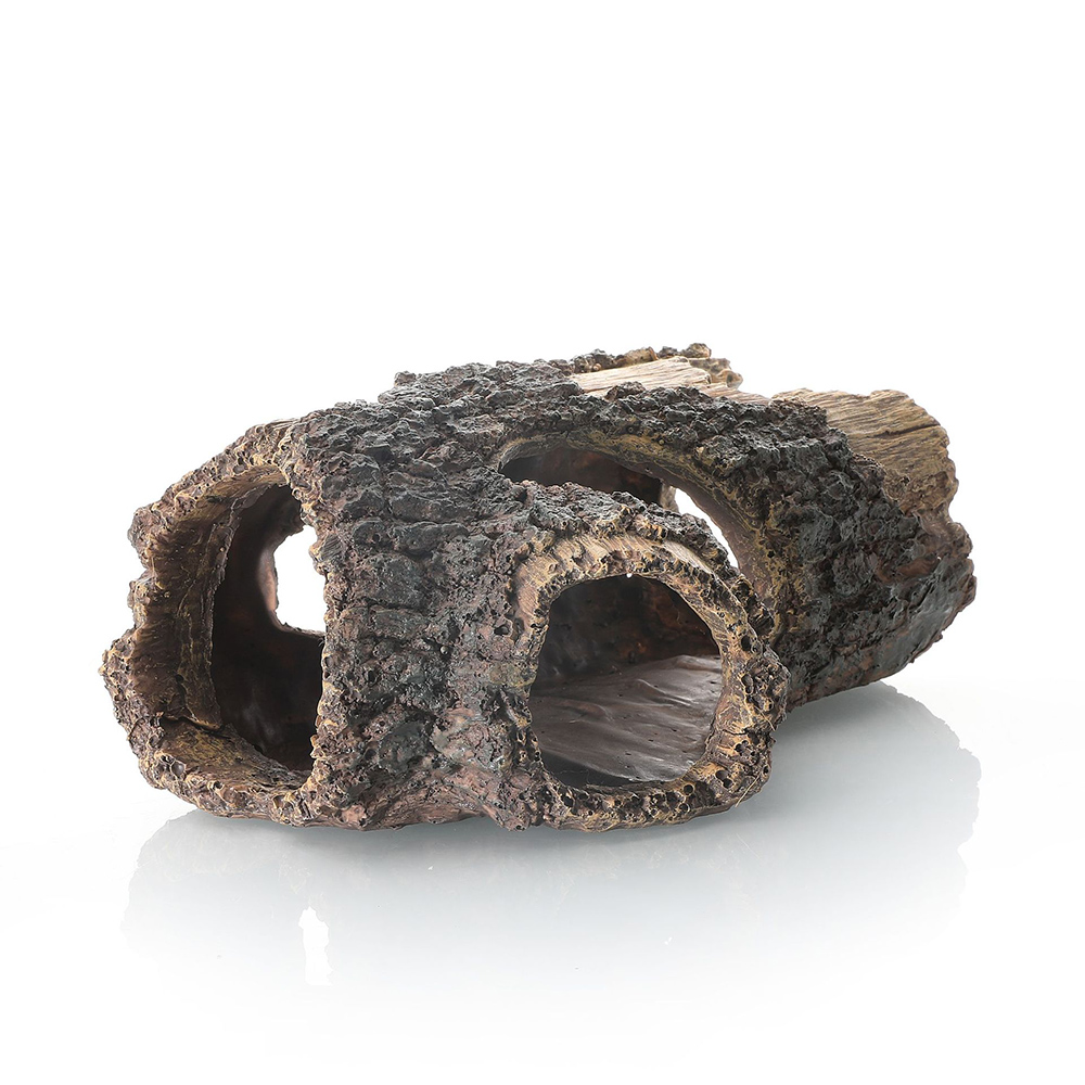 1PC Fish Tank Decoration Lands - огляд і ціна Aquarium Plant Substrate
