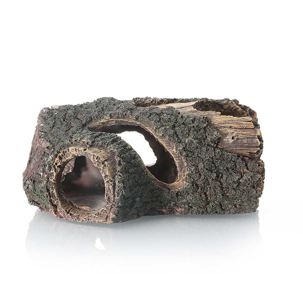 1PC Fish Tank Decoration Lands - огляд і ціна Aquarium Plant Substrate