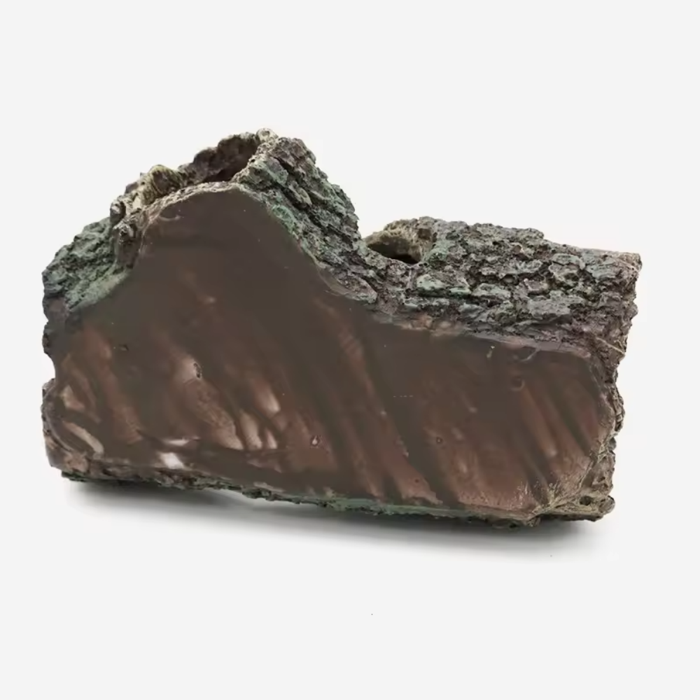 1PC Fish Tank Decoration Lands - огляд і ціна Aquarium Plant Substrate