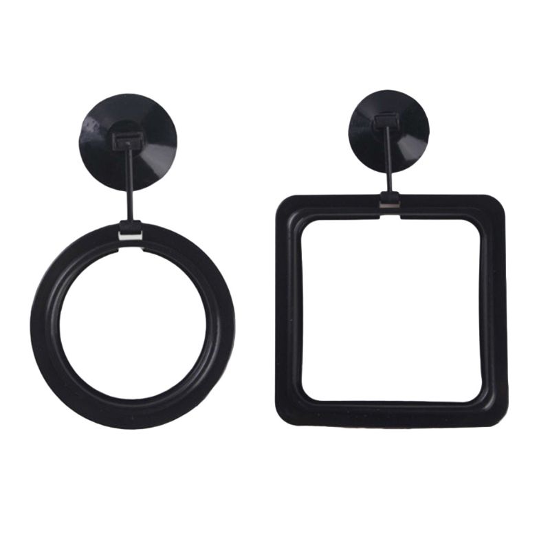 Aquarium Fish Feeding Ring Fis - огляд і ціна Aquarium Fertilizer