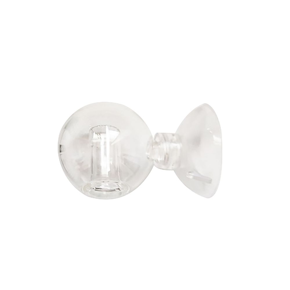 Term Aquarium PH Accessories T - огляд і ціна Aquarium Liquid Carbon