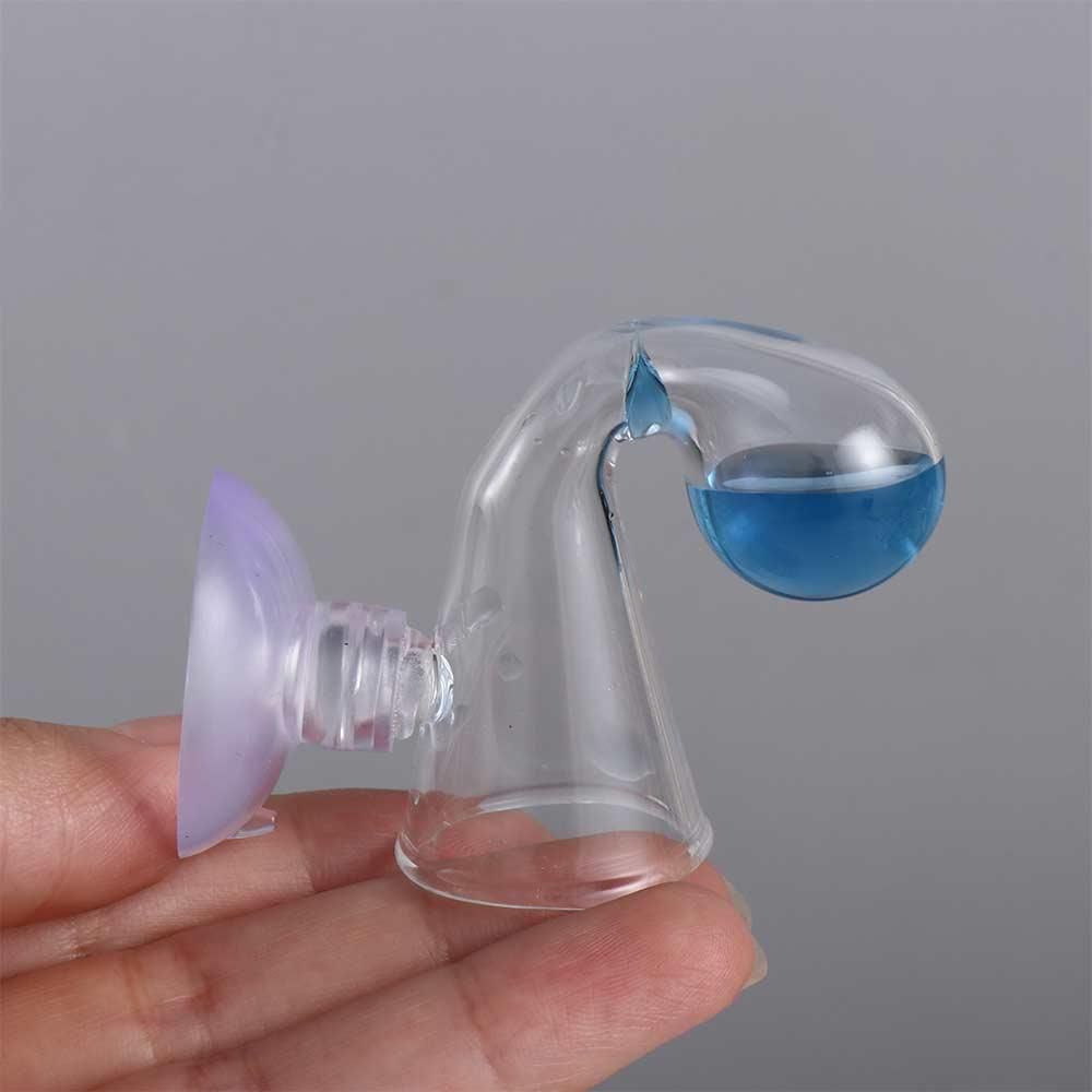Term Aquarium PH Accessories T - огляд і ціна Aquarium Liquid Carbon